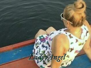 LadyyAngel