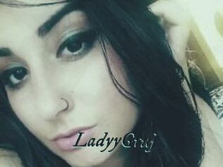 LadyyGruj