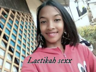 Laetikah_sexx