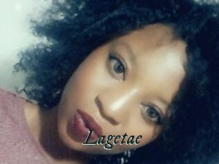 Lagetae Pharaons Porn