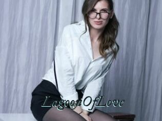 LagoonOfLove
