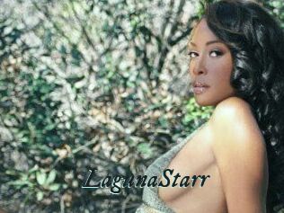 Laguna_Starr