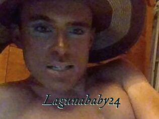 Lagunababy24