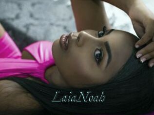 LaiaNoah