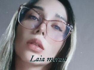 Laia_moran