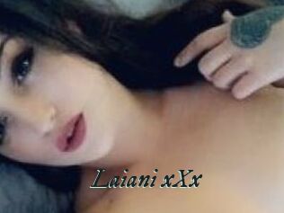Laiani_xXx
