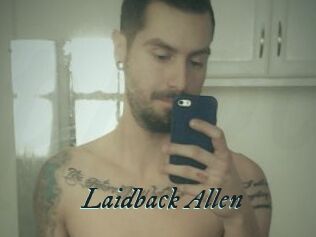 Laidback_Allen