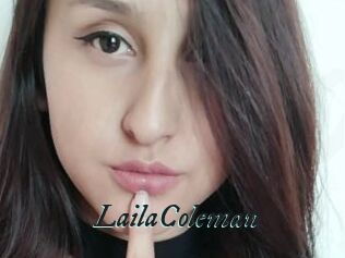 LailaColeman