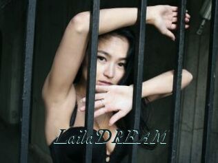 LailaDREAM