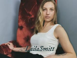 LailaSmitt