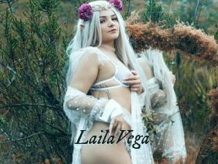 LailaVega