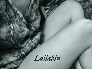 Lailablu