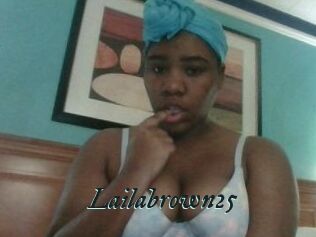 Laila_brown25