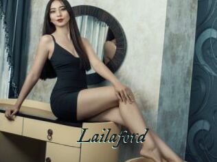Lailaford