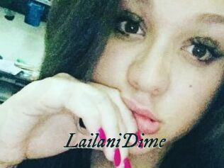 LailaniDime