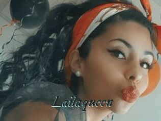Lailaqueen