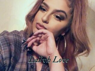 Lailvh_Love
