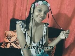 LainaMerry