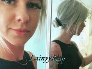 LainyyRipp