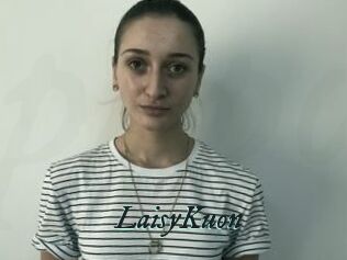 LaisyKuon