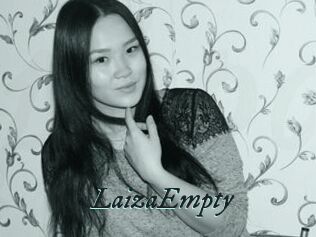 LaizaEmpty