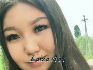 Laiza_chan