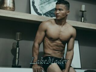 LakeMader