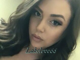 Lakelove66