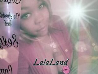 Lala_Land