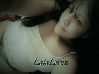 LalaLuvz