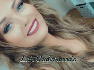 LalaUnderwoodz