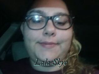 Lala_Skye