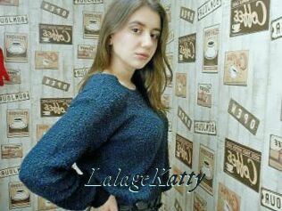LalageKatty