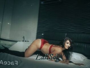 Lali_Sol