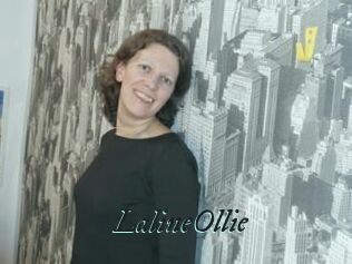 LalineOllie