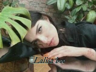 Lalisa_boo