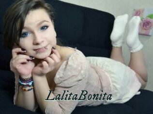 LalitaBonita