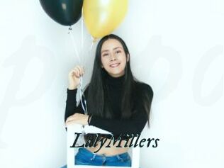 LalyMillers