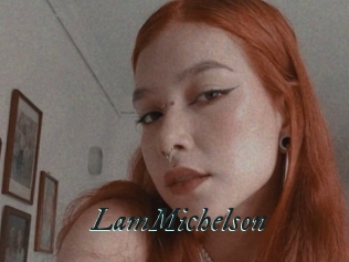 LamMichelson