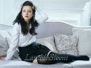 LambieBloom