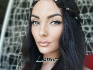 Lamey Pharaons Porn