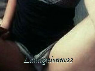 Lamignionne22