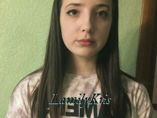 LamilyKris
