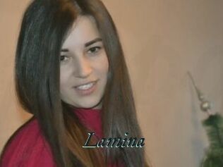 Lamina