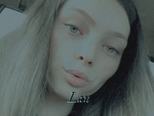 Lan