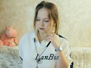 LanBos