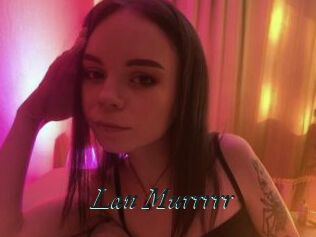 Lan_Murrrrr