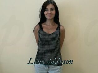 LanaAddyson
