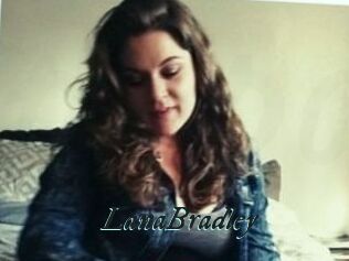 Lana_Bradley