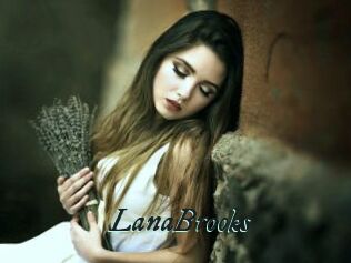 LanaBrooks